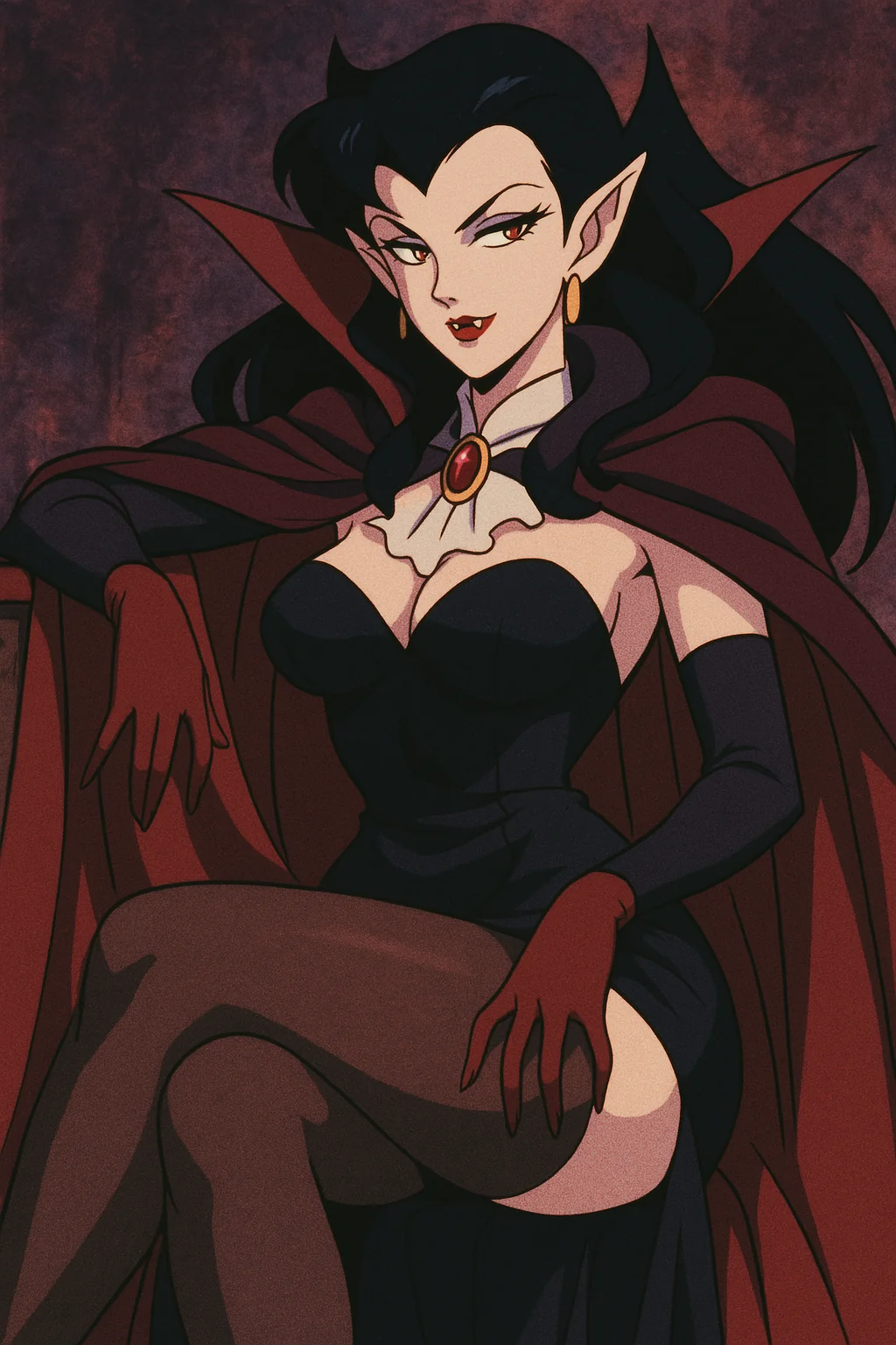 Vampire picture 1 of 1