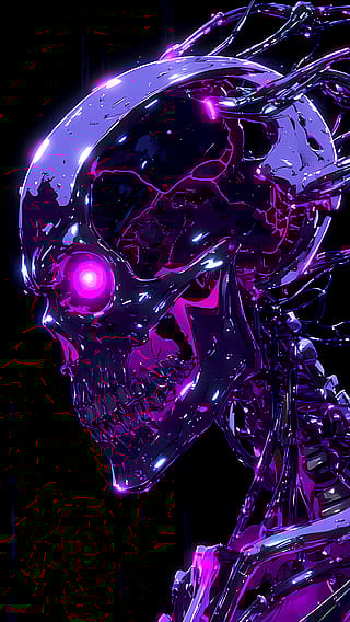 ‌'