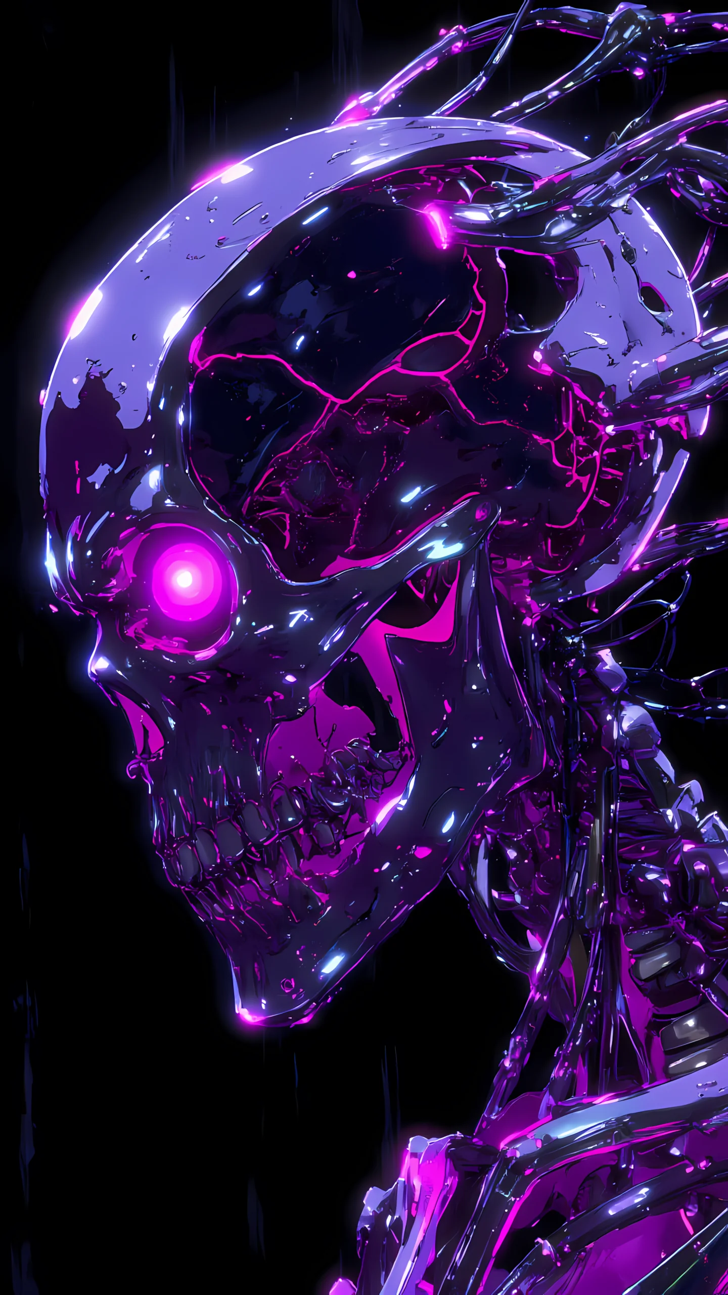 ‌ picture 1 of 1