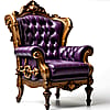 OutsideSell5434