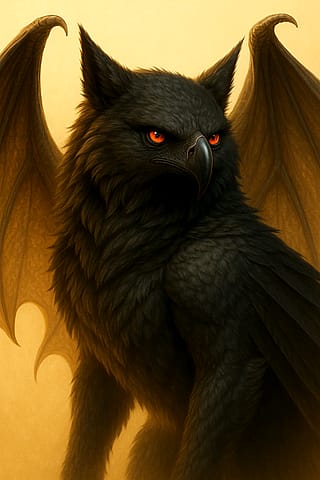 Vraegarok'