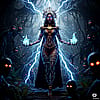 Deioness