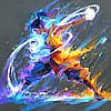 next post