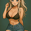 next post