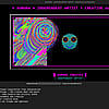 maxximus1995