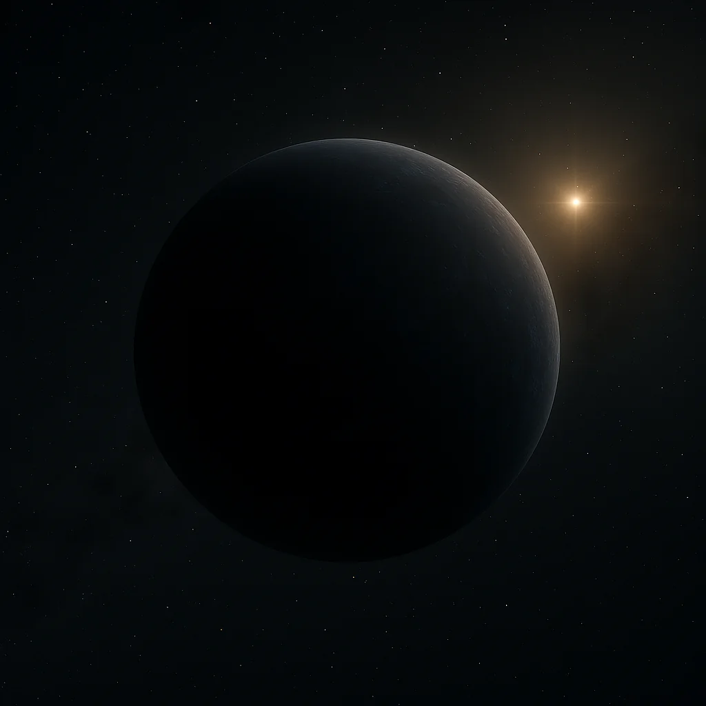 Send your best AI planet in the comments. picture 3 of 6