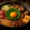 next post