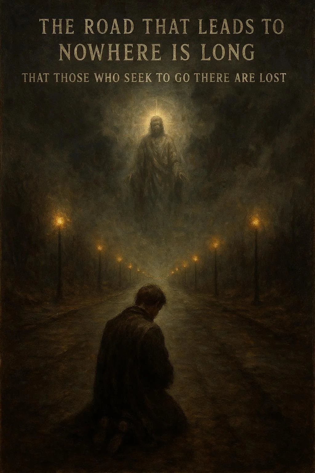 Skeleta by Ghost, Visualized picture 10 of 10