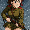next post