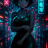 Ok-Love-8229