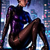 Thin_Shock_2036