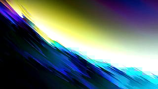 Modern Spectrum Slash'