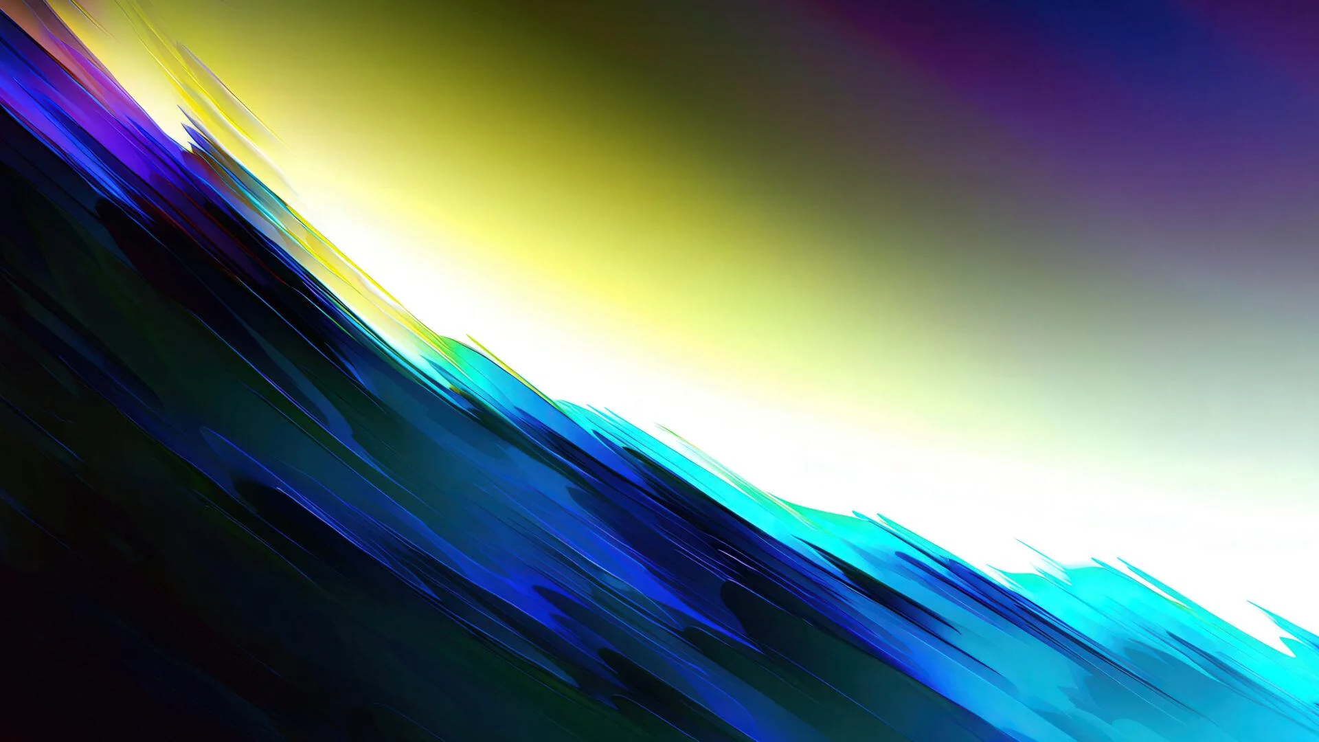 Modern Spectrum Slash picture 1 of 1
