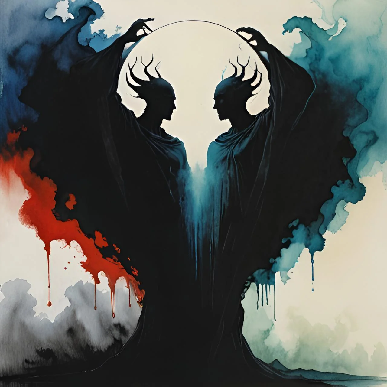 [Nameless] picture 1 of 1