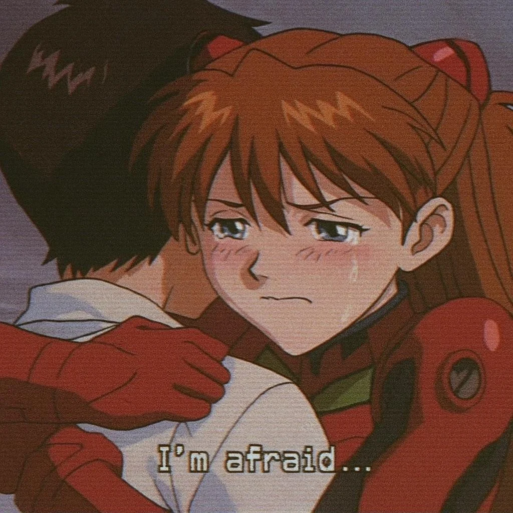 Let’s play a game: drop some ai images that you are proud of. picture 4 of 9