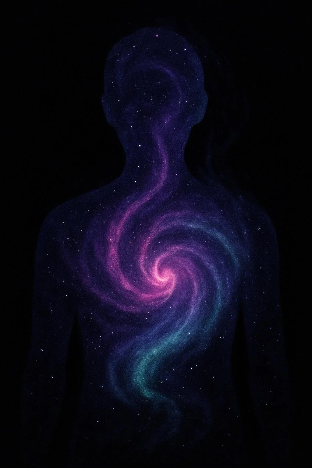 Made of stardust picture 1 of 1