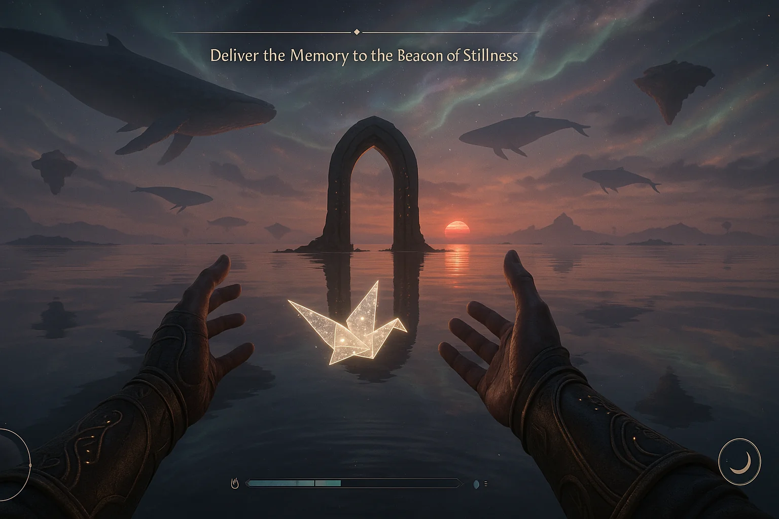 What do you think this game should be called? picture 1 of 3