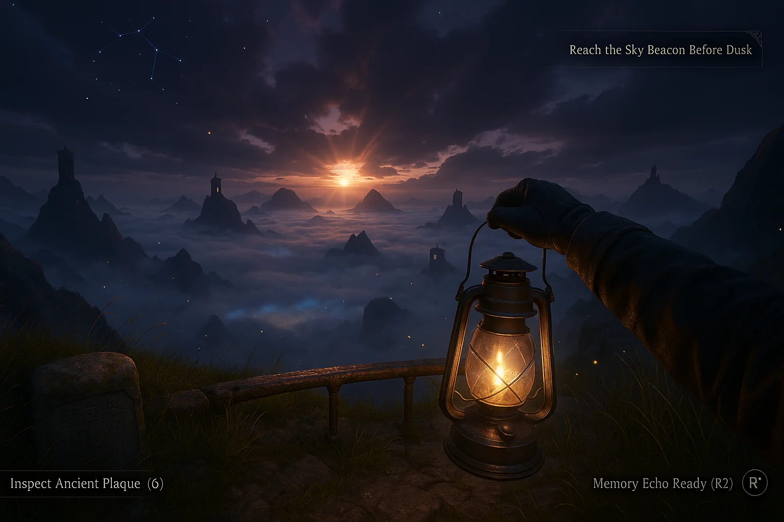 What do you think this game should be called? picture 2 of 3