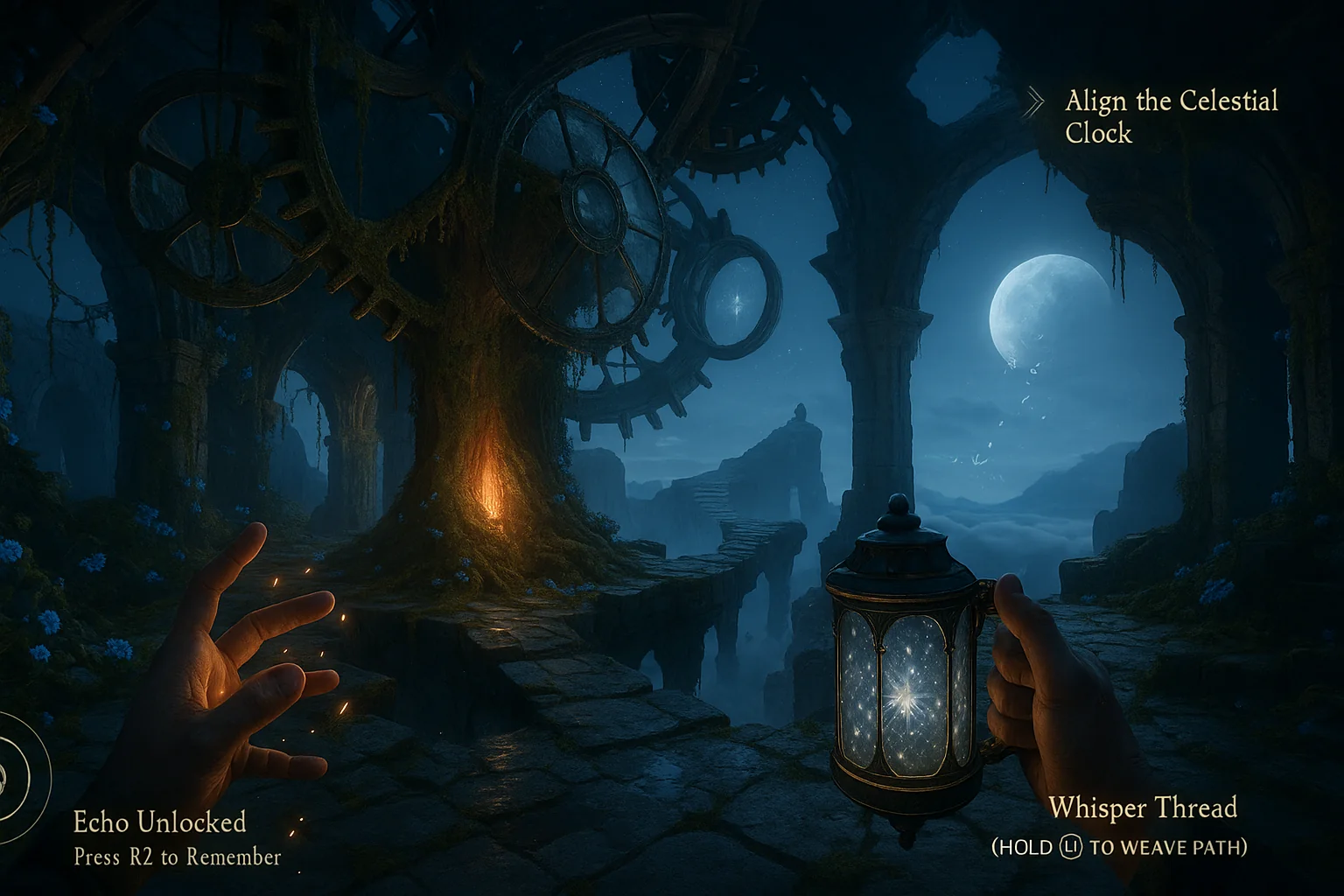 What do you think this game should be called? picture 3 of 3