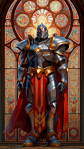 Fantasy Images'