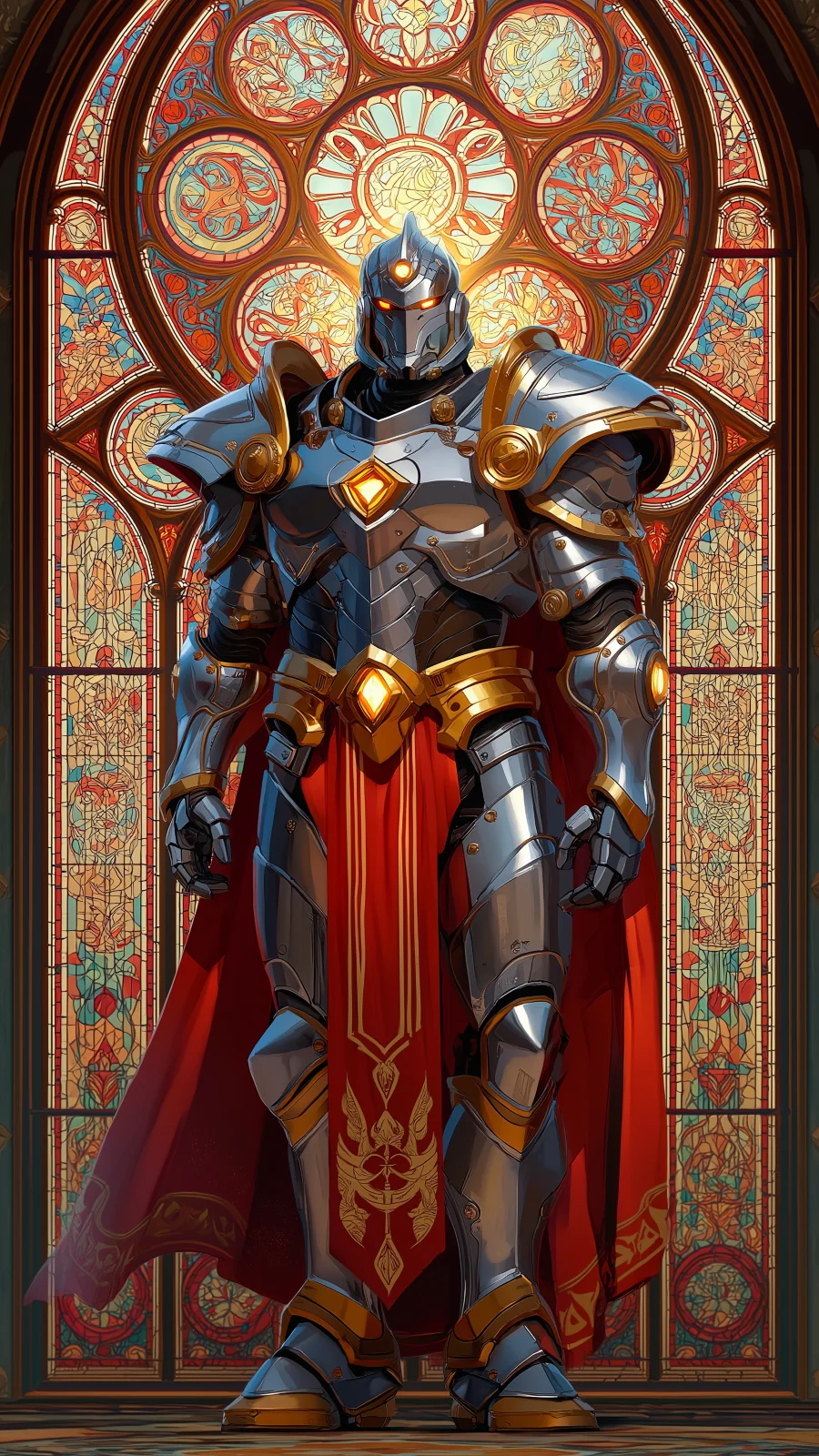Fantasy Images picture 1 of 8