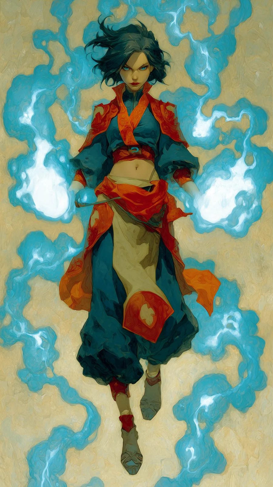 Fantasy Images picture 2 of 8