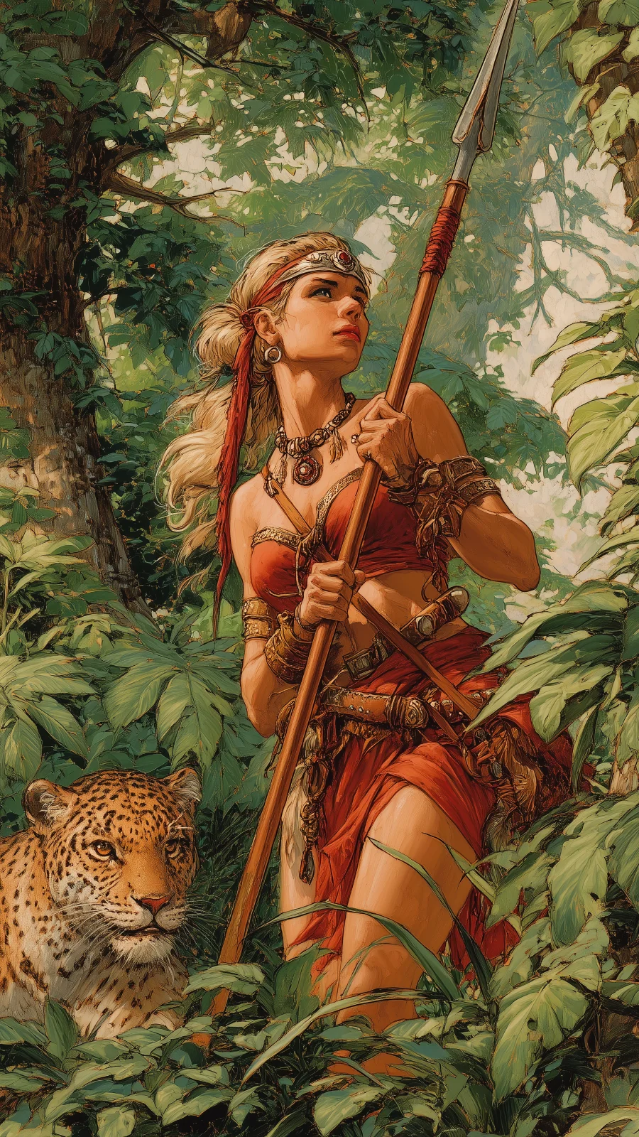 Fantasy Images picture 3 of 8