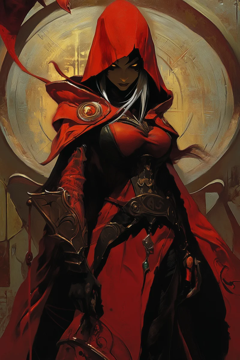 Fantasy Images picture 4 of 8