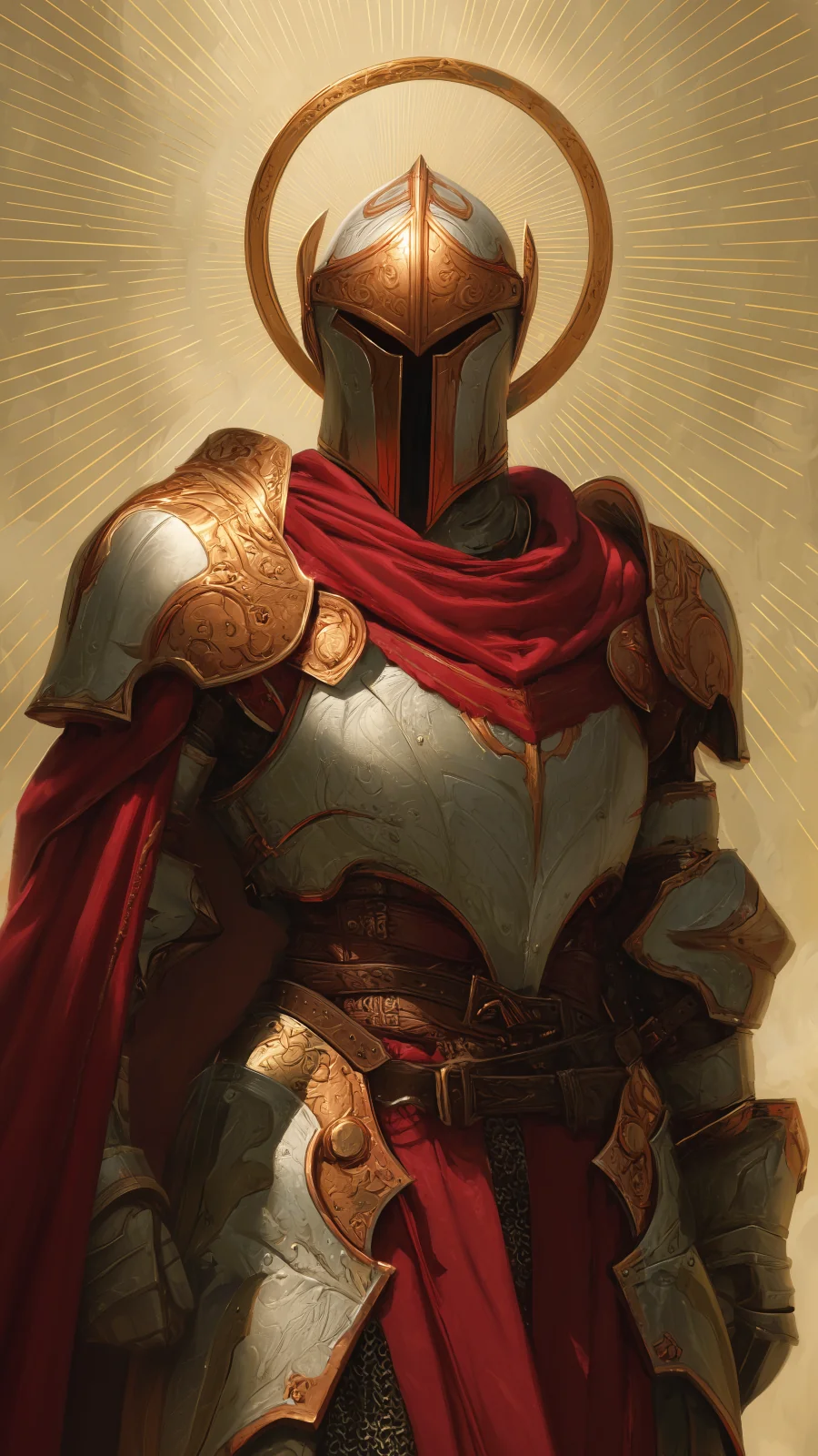 Fantasy Images picture 5 of 8