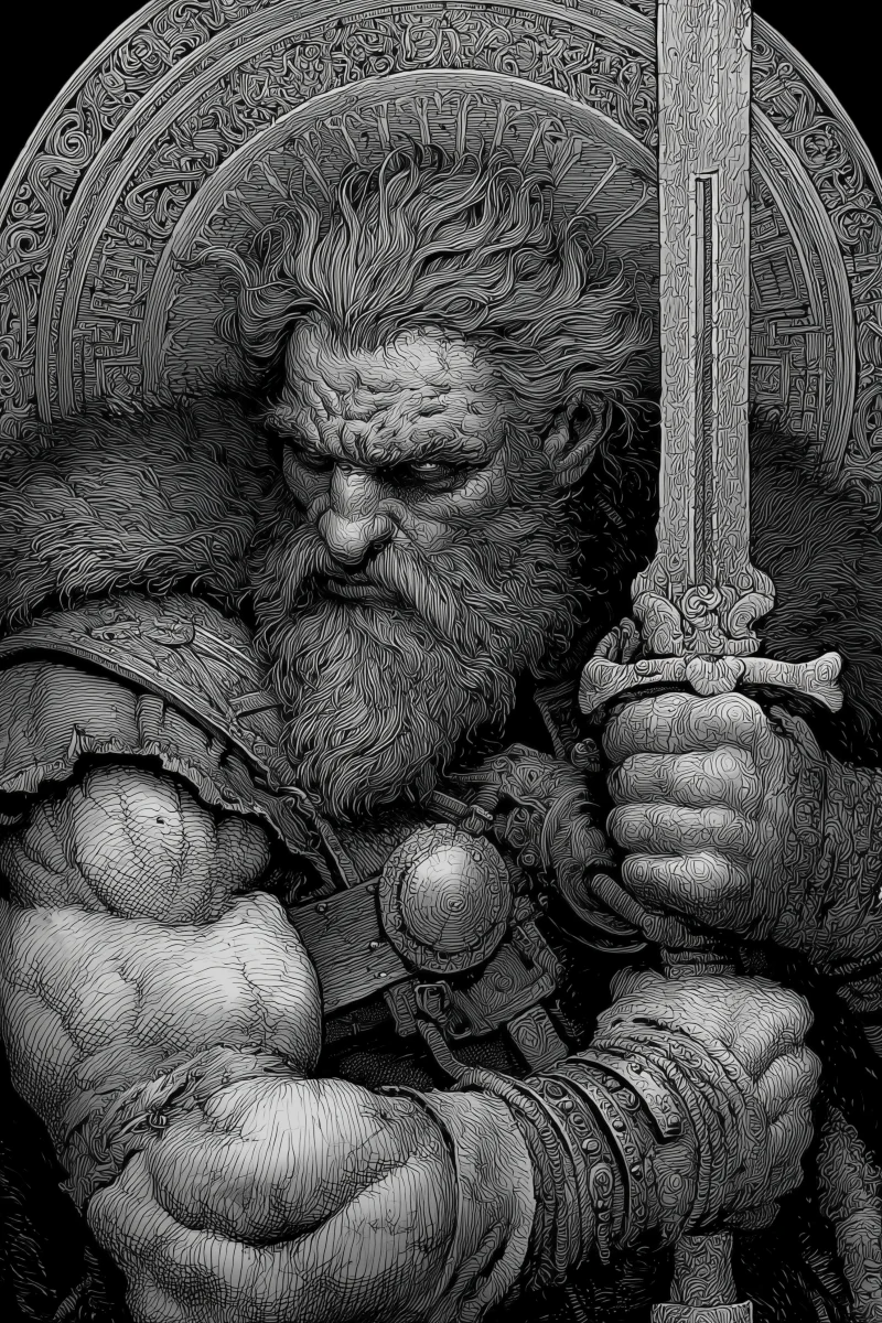 Fantasy Images picture 6 of 8