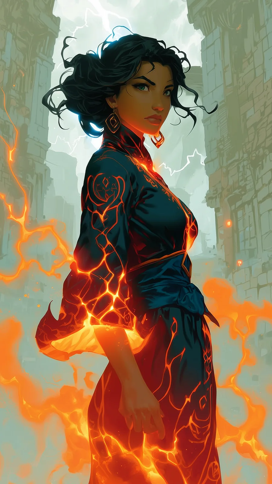 Fantasy Images picture 7 of 8