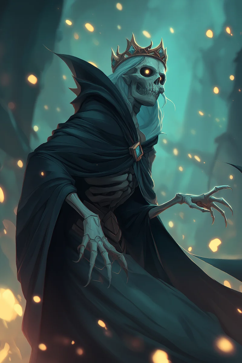 Fantasy Images picture 8 of 8