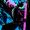 SenpaiX628