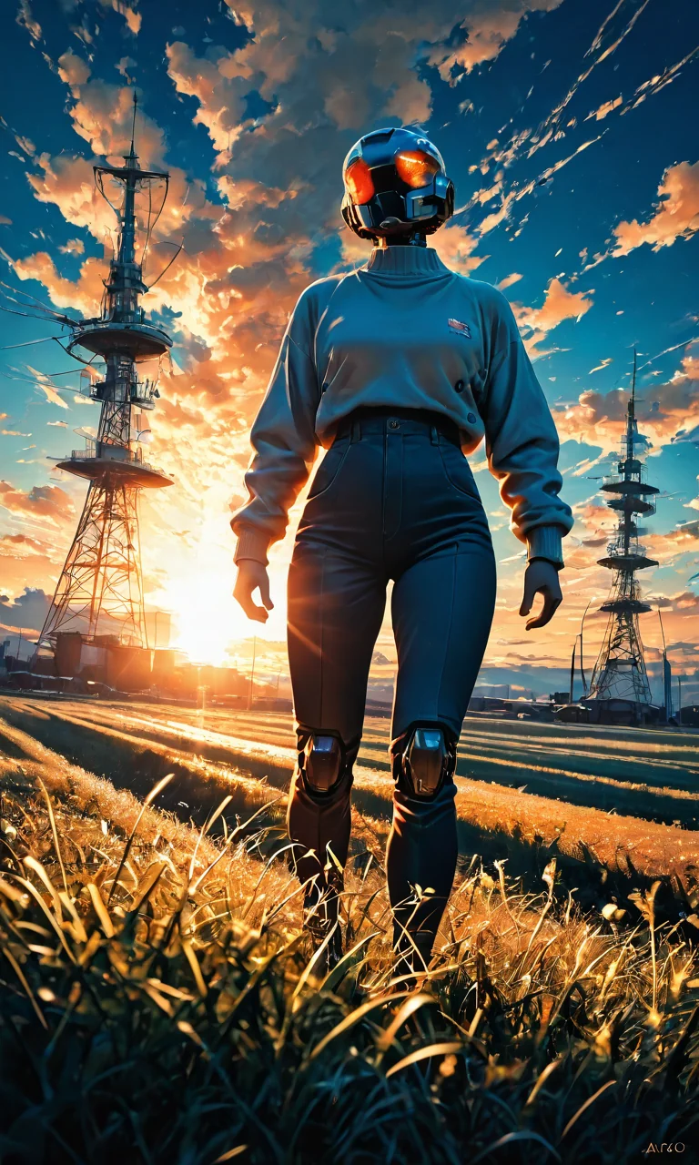 Welcome to future picture 1 of 1