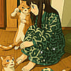 next post