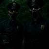 scaredbearx