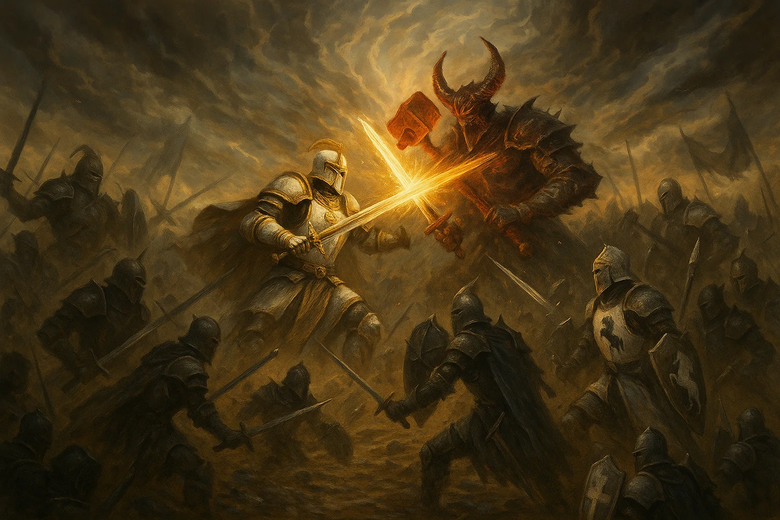 Elder Scrolls Fanfic covers and art picture 2 of 13
