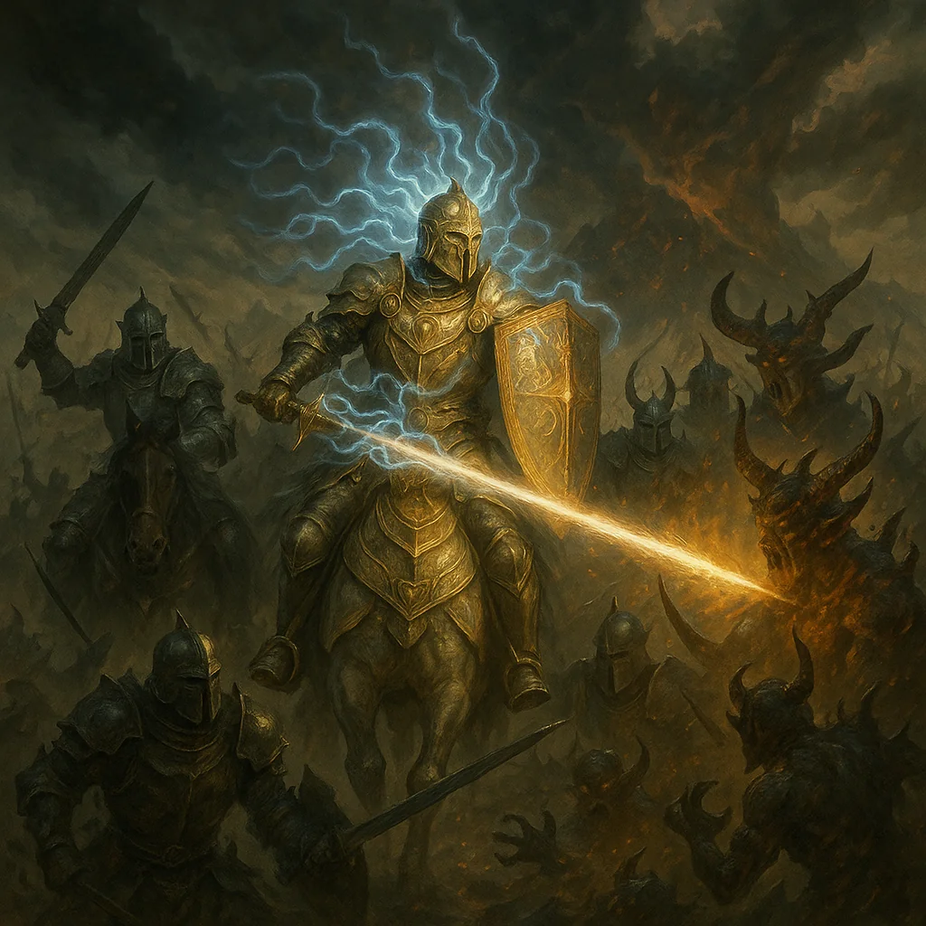 Elder Scrolls Fanfic covers and art picture 3 of 13