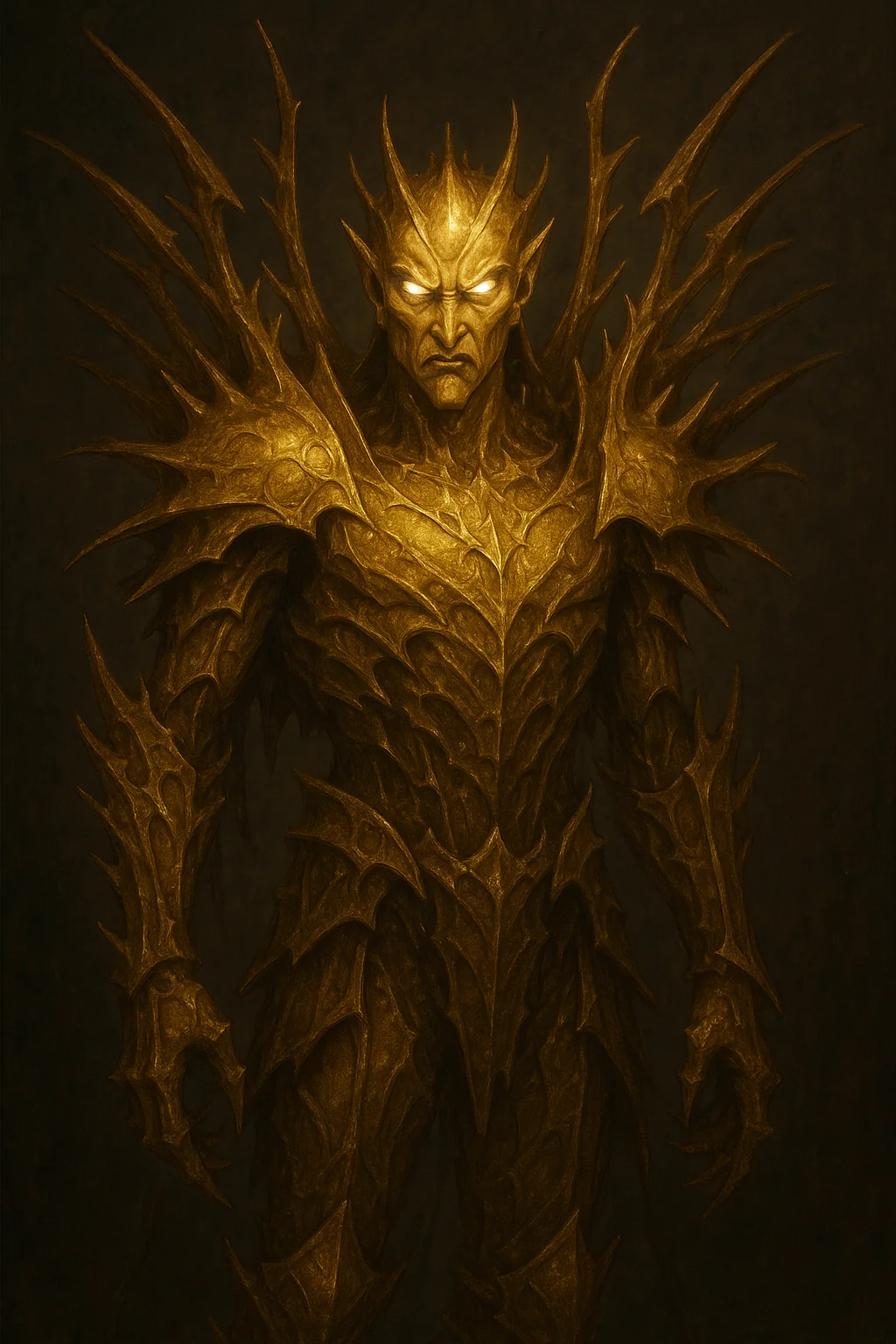 Elder Scrolls Fanfic covers and art picture 7 of 13