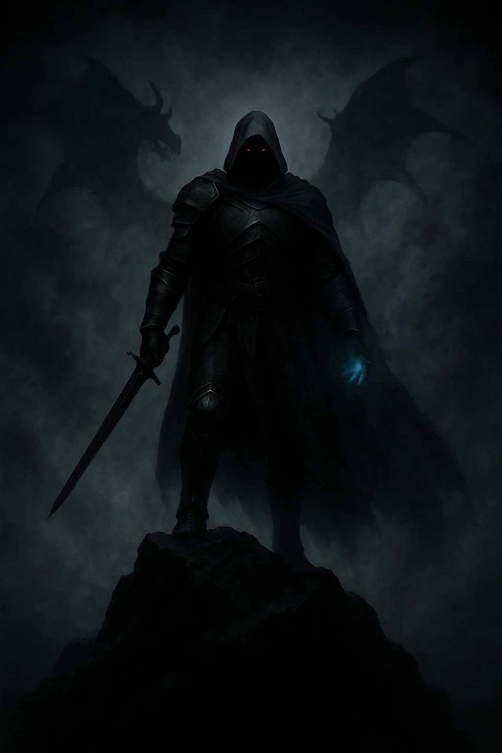 Elder Scrolls Fanfic covers and art picture 12 of 13