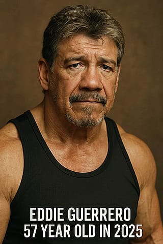 Viva La Raza.'