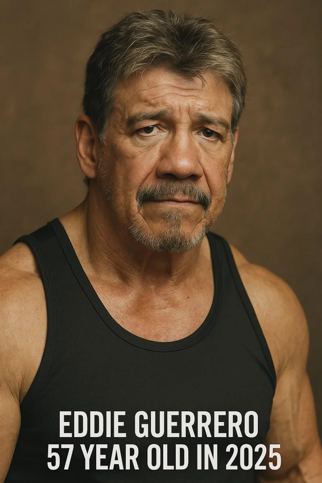 Viva La Raza. picture 1 of 1