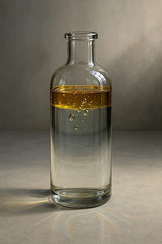 100-line experiment'