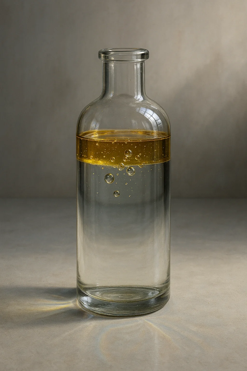 100-line experiment picture 1 of 1