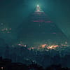 barzaan001