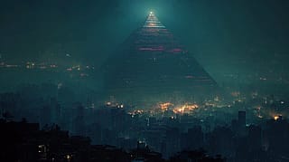 Cinematic 2:3'