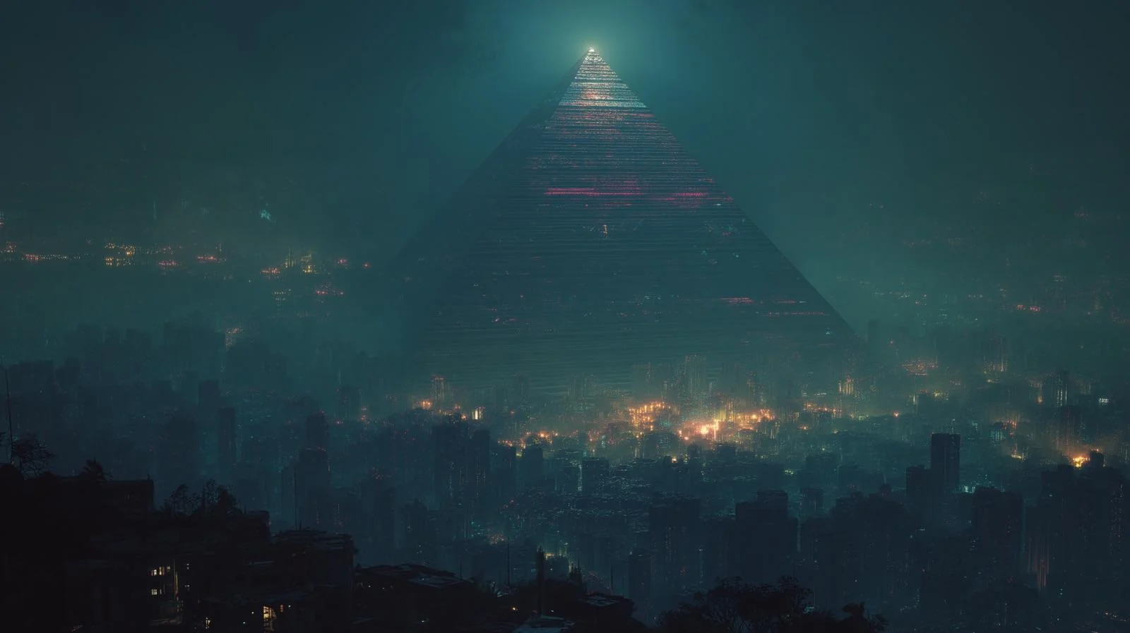 Cinematic 2:3 picture 1 of 10