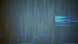 Just put out a video for a song I wrote about falling for your digital girl, "Caught Feelings for a File," - I used quite a few AI tools and a lot of guidance with chatgpt to make it, Id love to share, I hope someone digs listening half as much as I dug making it.'
