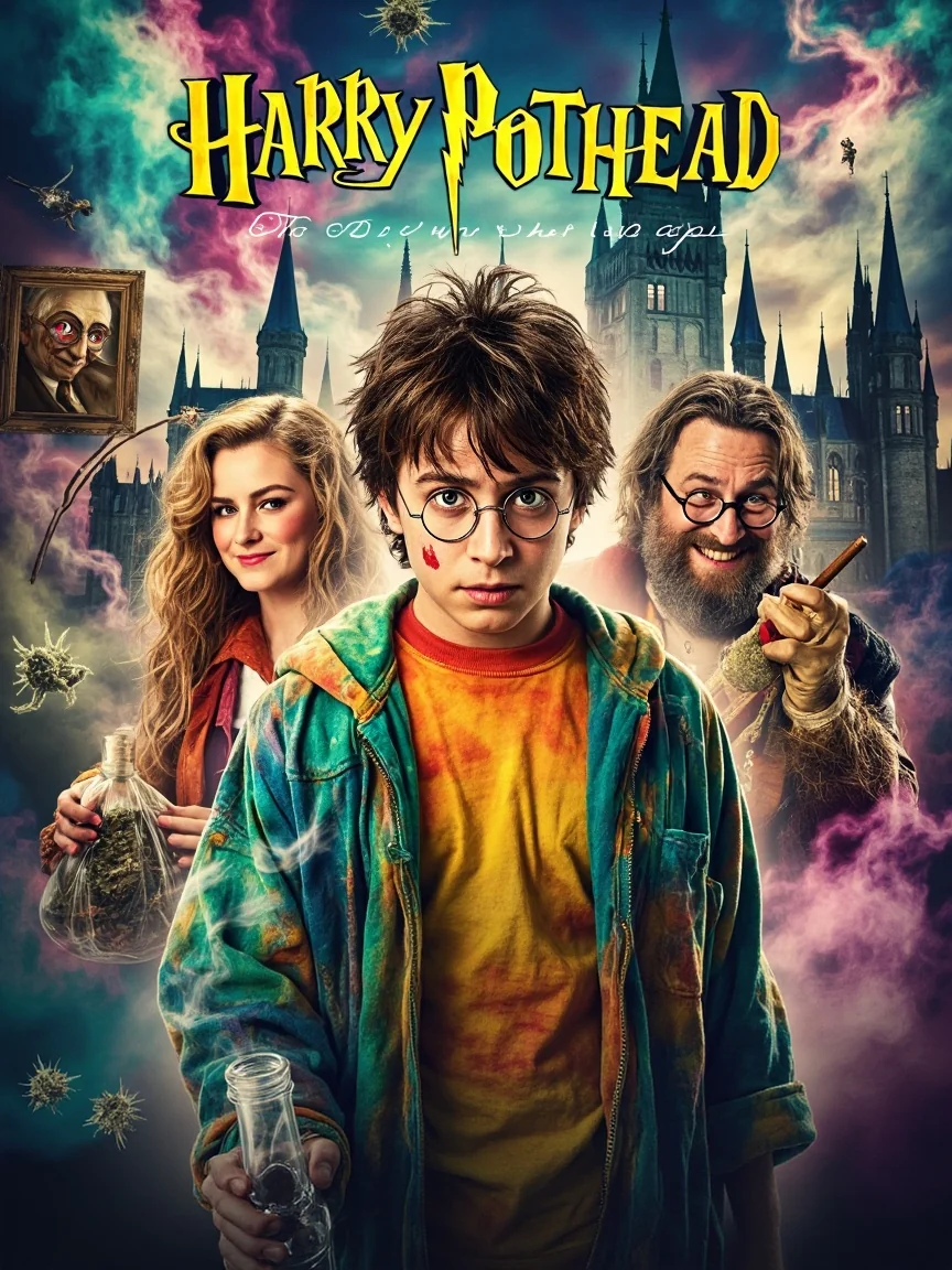 Children movies made adult picture 6 of 7