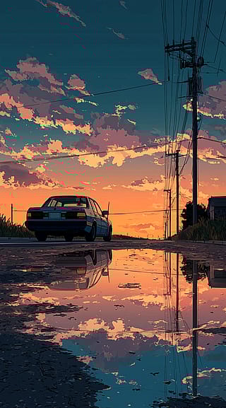 Vintage'